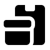 quantité